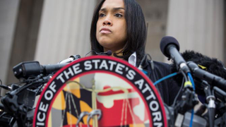 Illustration for article titled Freddie Gray Died 1 Year Ago; Here Is What We Know About His Case